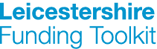 Leicestershire Funding Toolkit